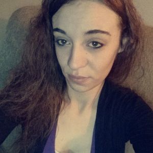 Meet your Posher, Corey